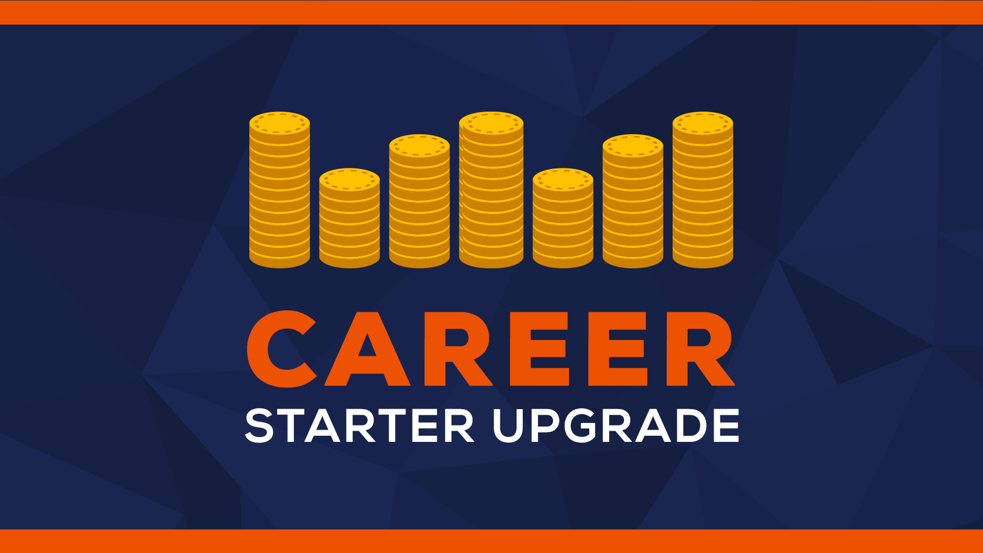 WRC 9 - Career Starter Upgrades DLC Steam CD Key screenshot 1