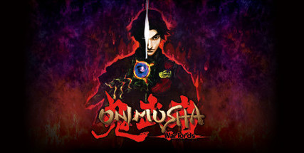 Copertina di Onimusha: Warlords US XBOX One CD Key