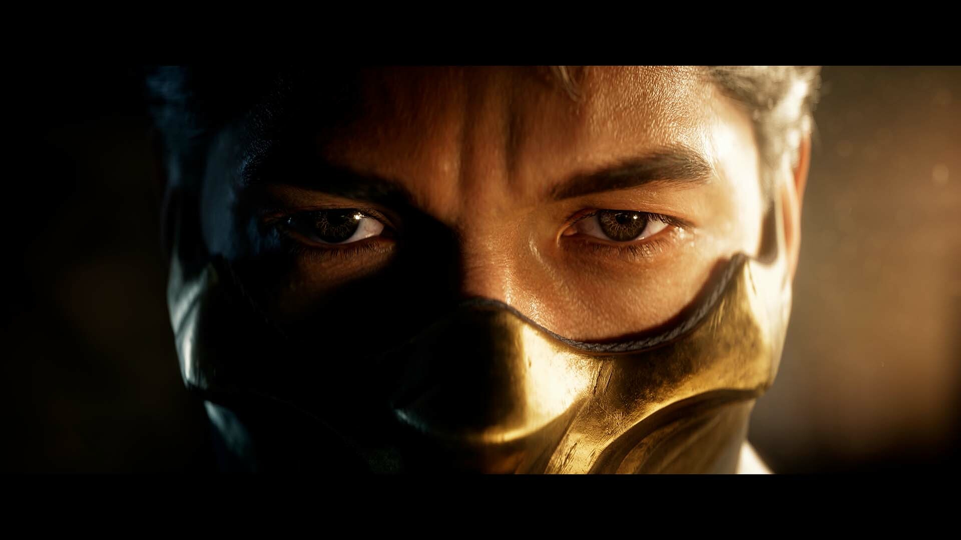 Mortal Kombat 1 LATAM PC Steam CD Key – Screenshot 1