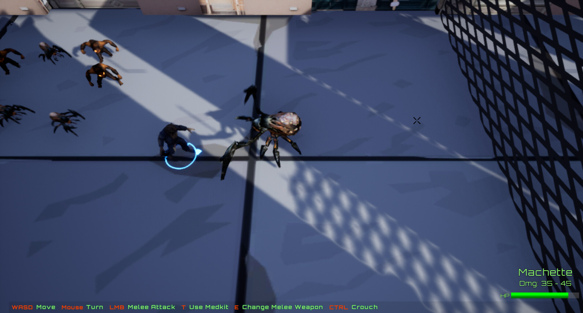 Super Bear: Hunt for the lost beer Steam CD Key screenshot 5