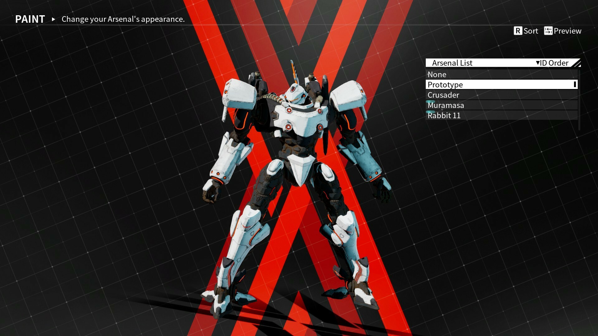 DAEMON X MACHINA - Complete DLC Bundle PC Steam CD Key screenshot 4