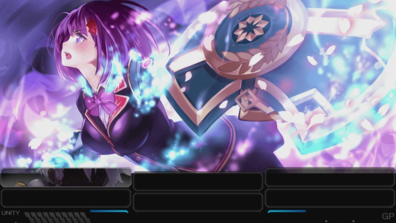 Operation Babel: New Tokyo Legacy EU Steam CD Key screenshot 7