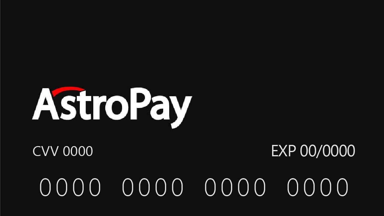 Astropay Card ₹250 INのスクリーンショット1