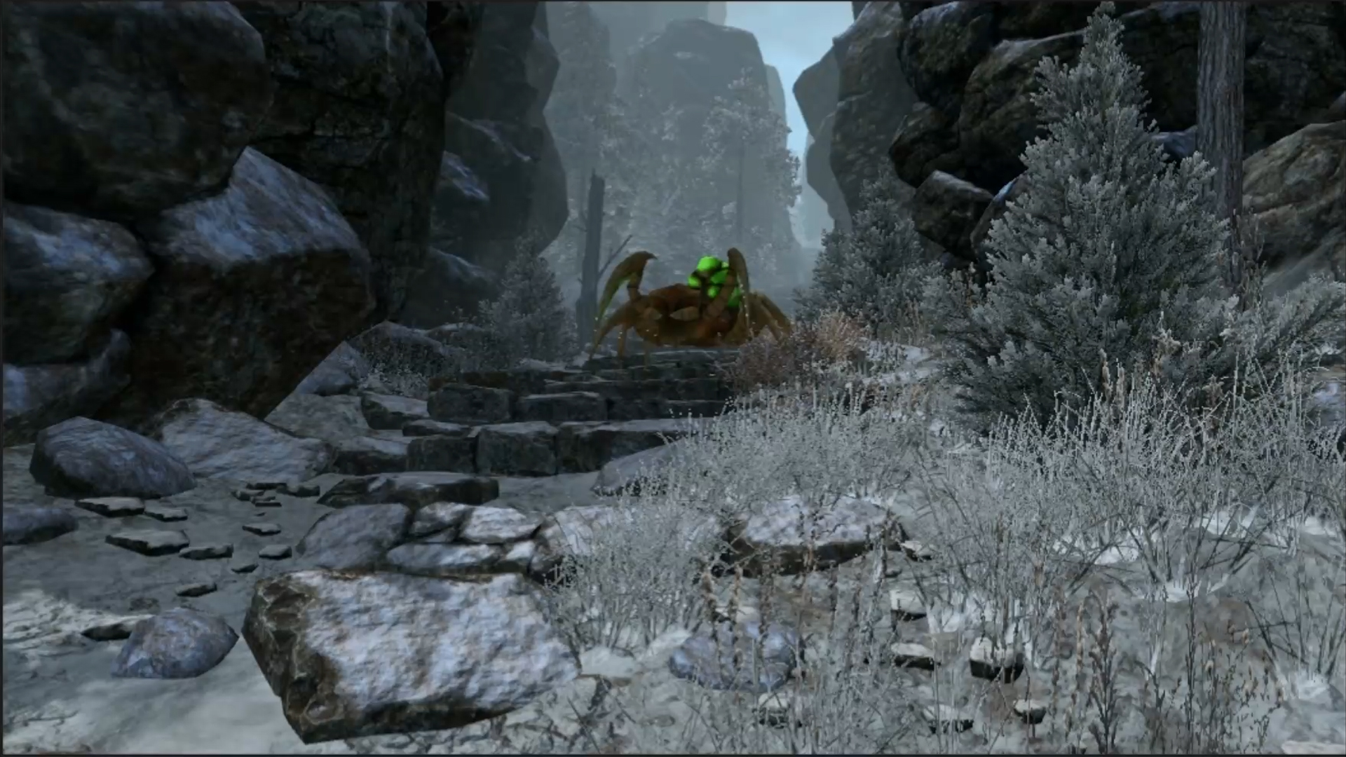 World of Virtual Reality VR Steam CD Key screenshot 3