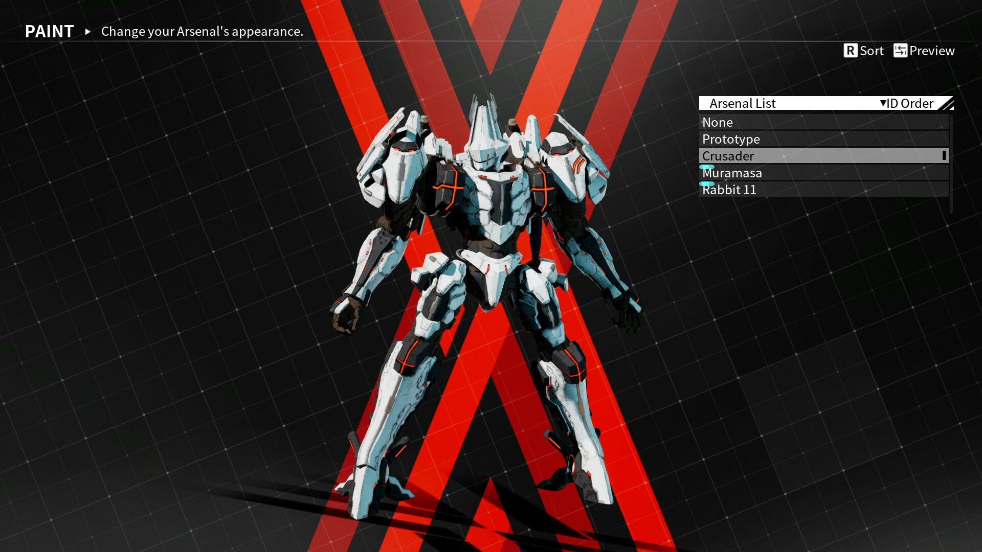 DAEMON X MACHINA - Complete DLC Bundle PC Steam CD Key screenshot 2