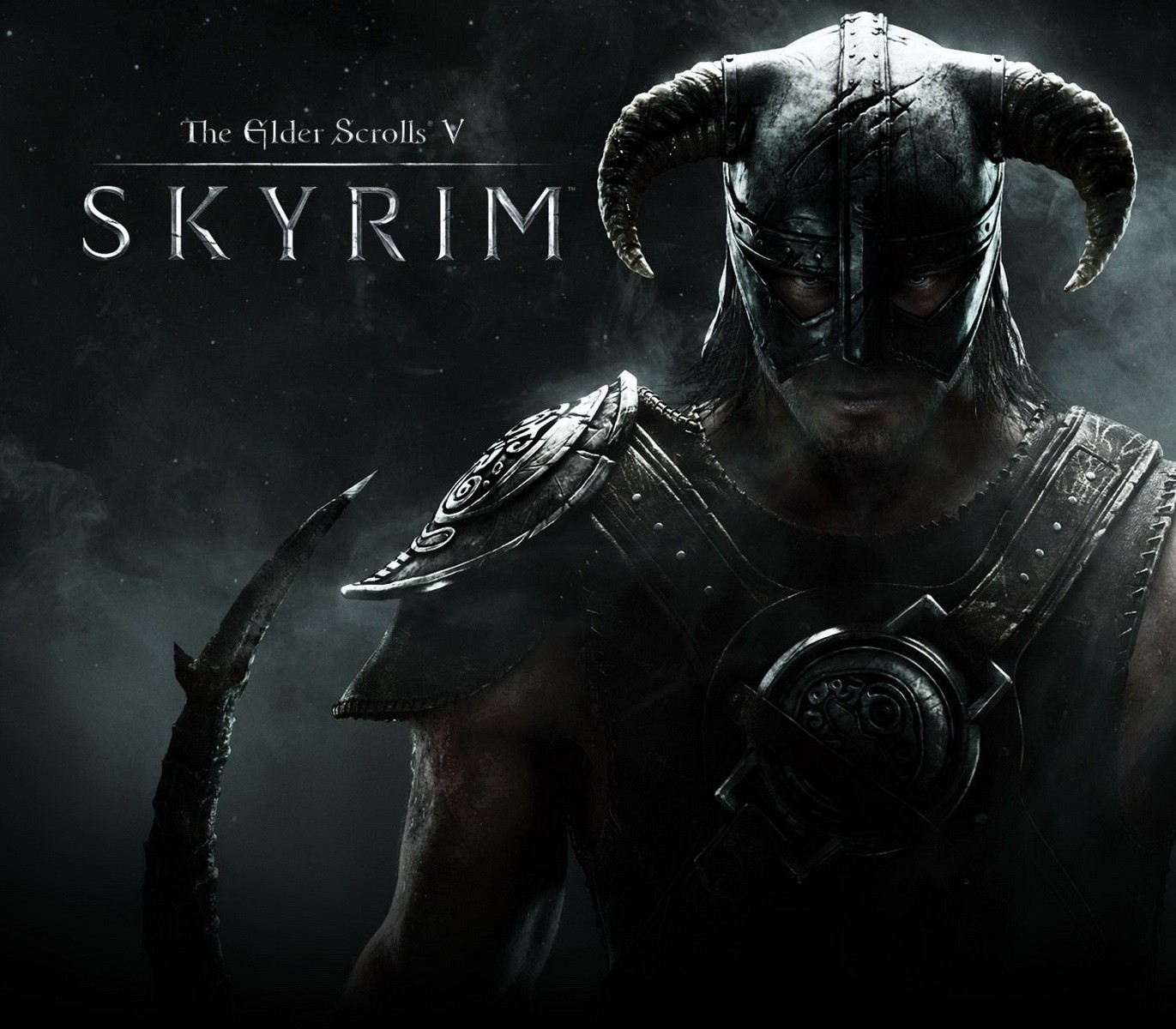 The Elder Scrolls V: Skyrim EU (without DE/CH/NO) PC Steam CD Key cover art