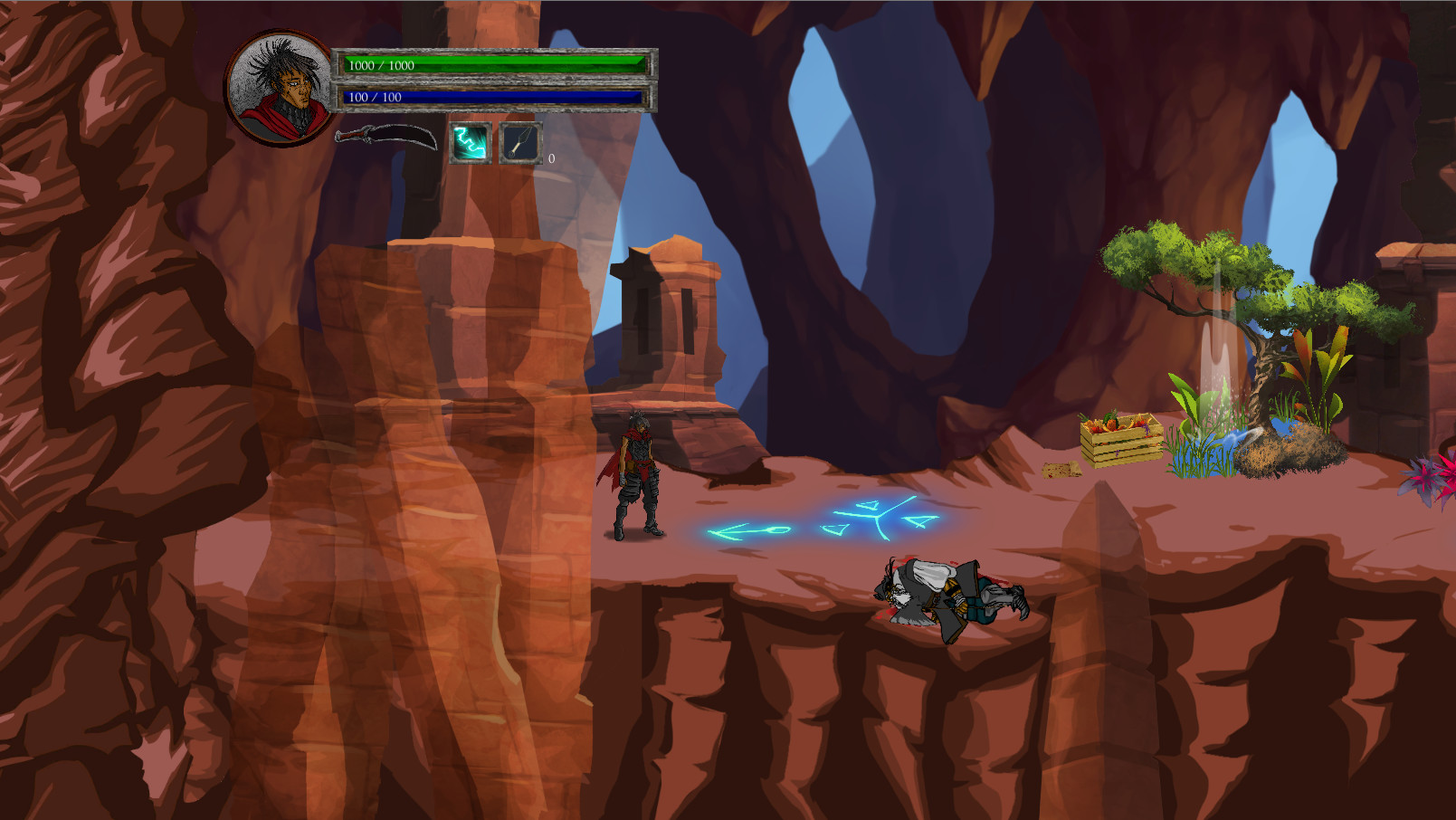 Shadow Of The Guild Steam CD Key screenshot 3