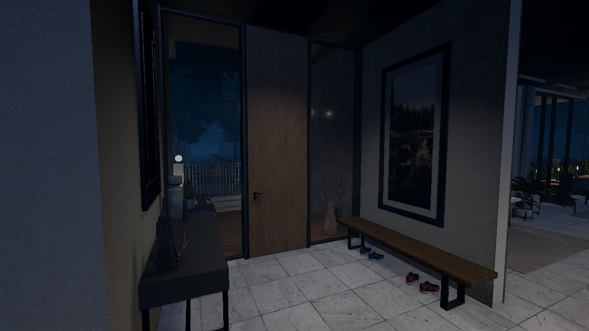House Party 8 PC Steam CD Key screenshot 6