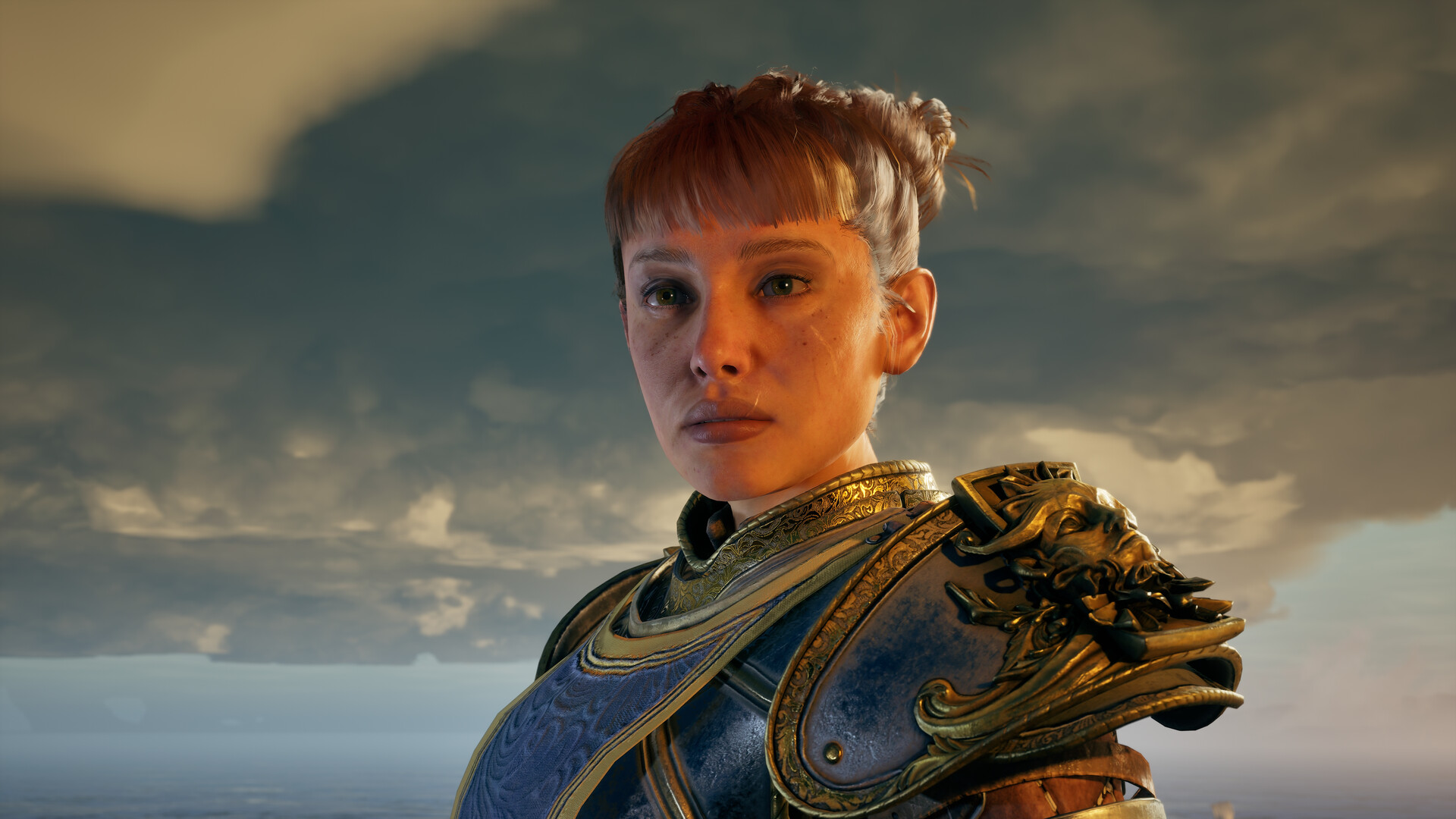 Solasta II PC Steam CD Key screenshot 6