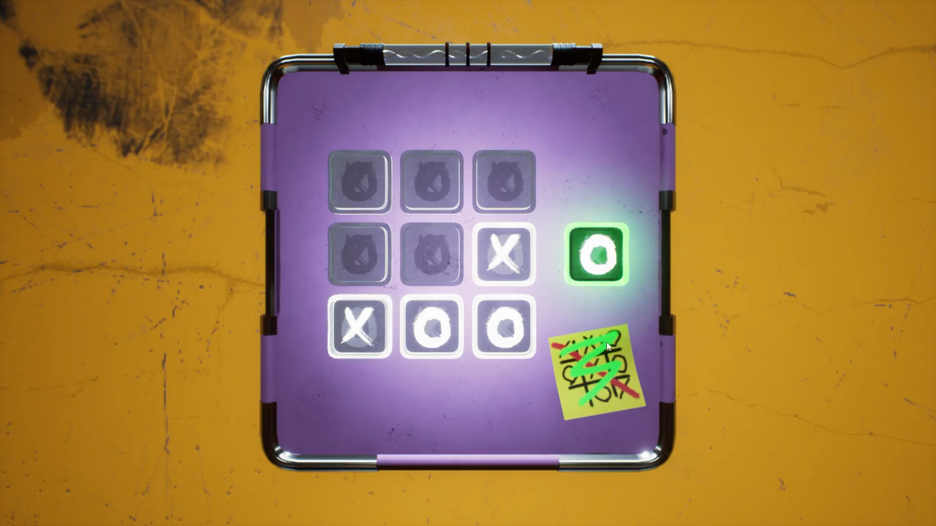  Time to Escape PC Steam CD Key screenshot 3