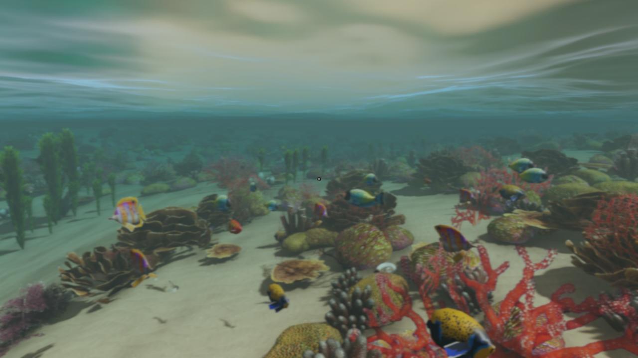 Escape The Pacific PC Steam CD Key – Screenshot 4