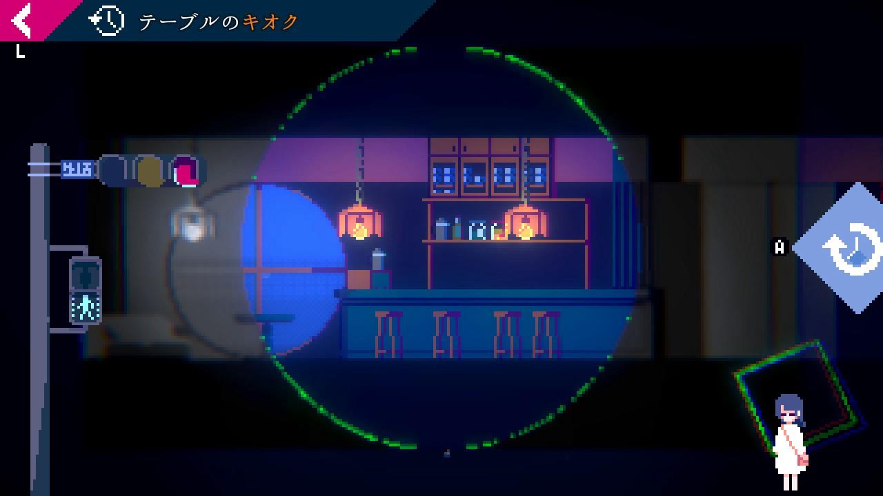 UNREAL LIFE PC Steam CD Key — zrzut ekranu 6