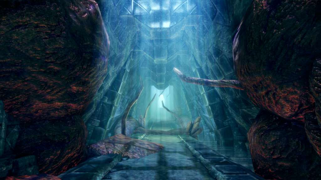 Dragon Age: Origins Awakening Steam Gift screenshot 6