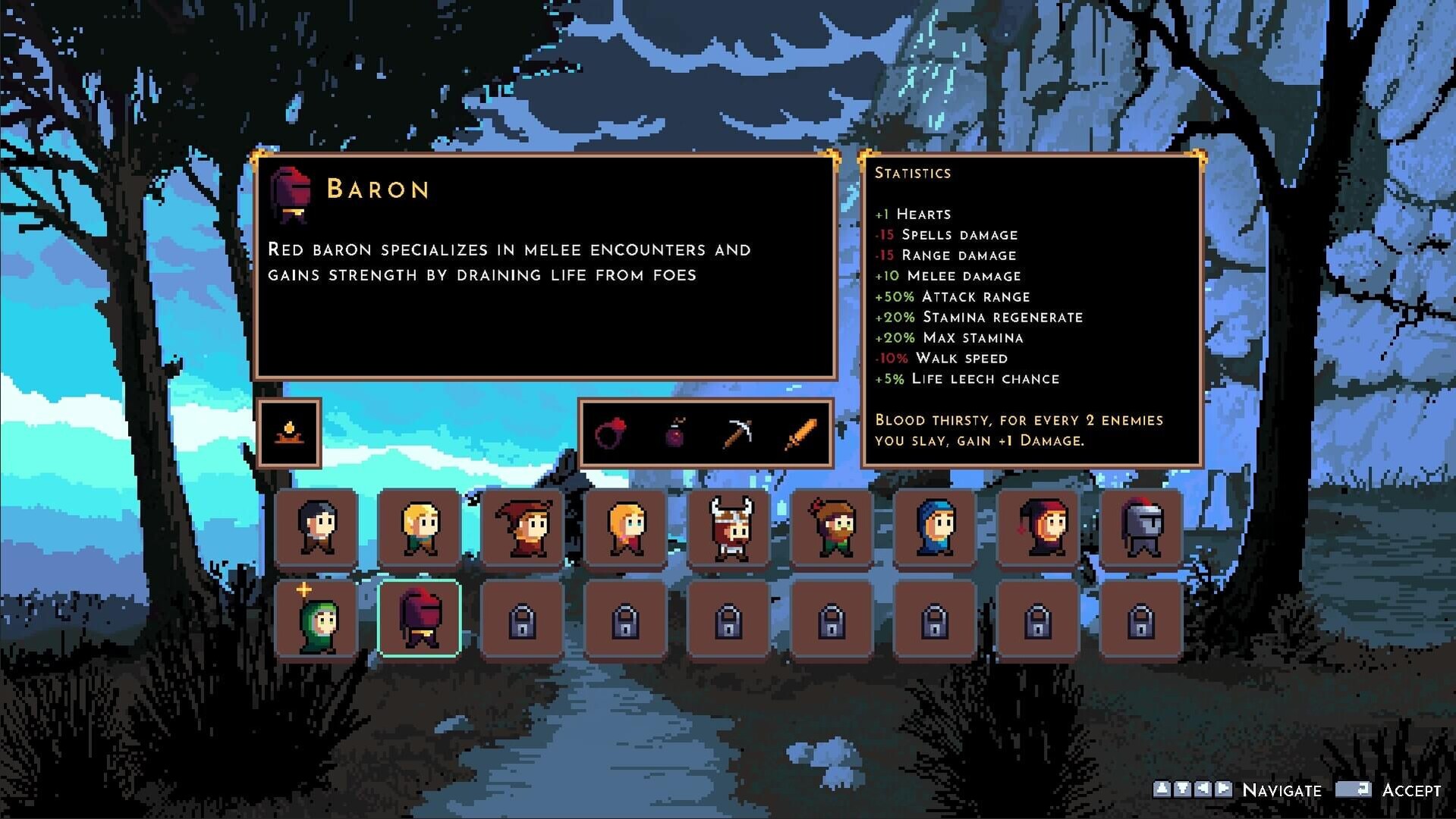 Hollow Mine PC Steam CD Key — zrzut ekranu 6