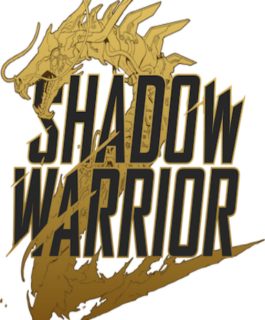 Copertina di Shadow Warrior 2
