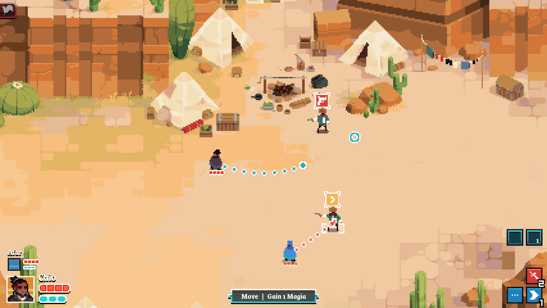 Balatro + Arco Bundle PC Steam Account screenshot 6
