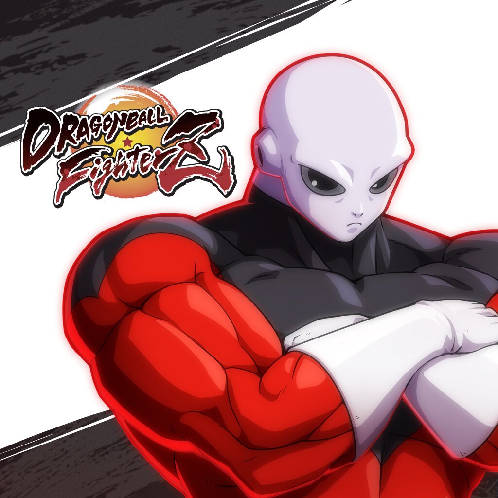 Dragon Ball FighterZ - DB Super Bundle DLC EU Nintendo Switch CD Key – Screenshot 2