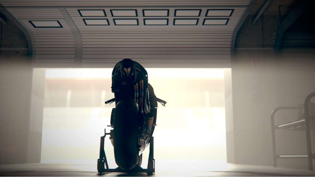 MotoGP 15 PC Steam CD Key screenshot 2