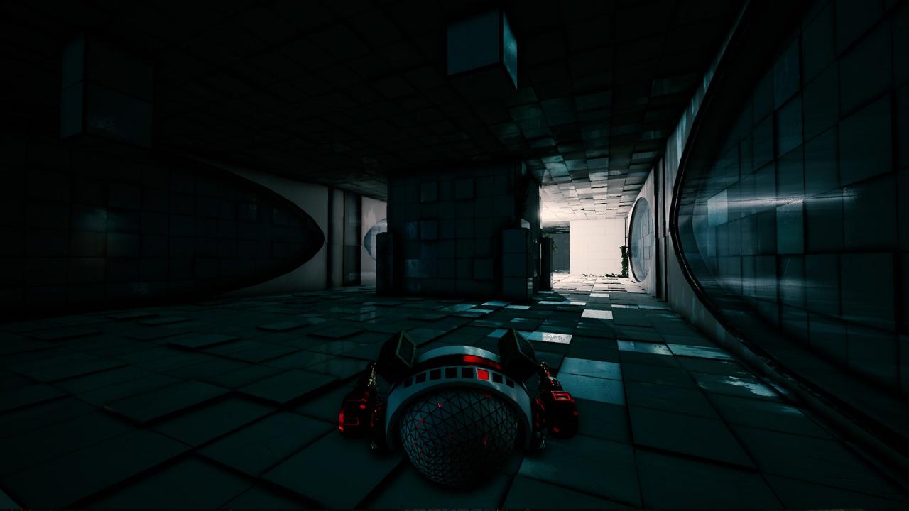 The Last Rolling Hero Steam CD Key screenshot 2