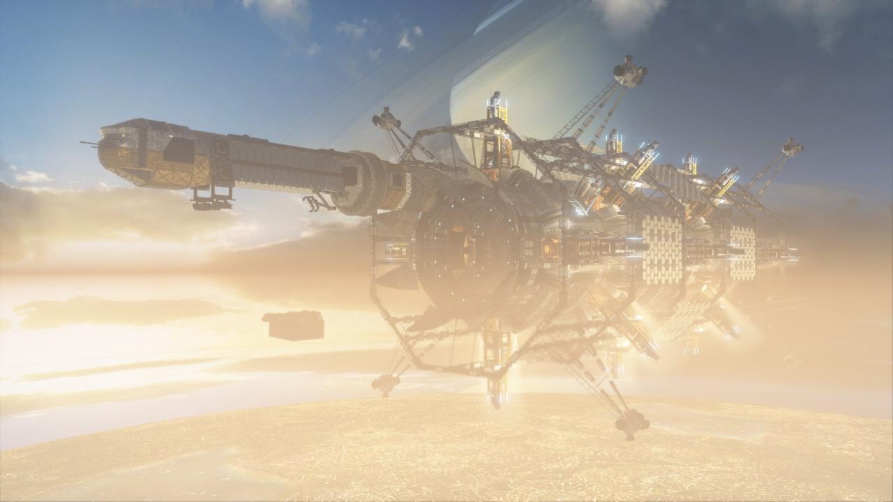 3DMark Advanced Edition Steam CD Key — zrzut ekranu 2