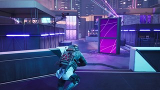 Rogue Company - Power Ballad Pack AR XBOX One CD Key screenshot 2