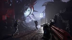 Tom Clancy's Rainbow Six Extraction - Guardian Edition Pack DLC EU PS4 CD Key Quarantine screenshot 3