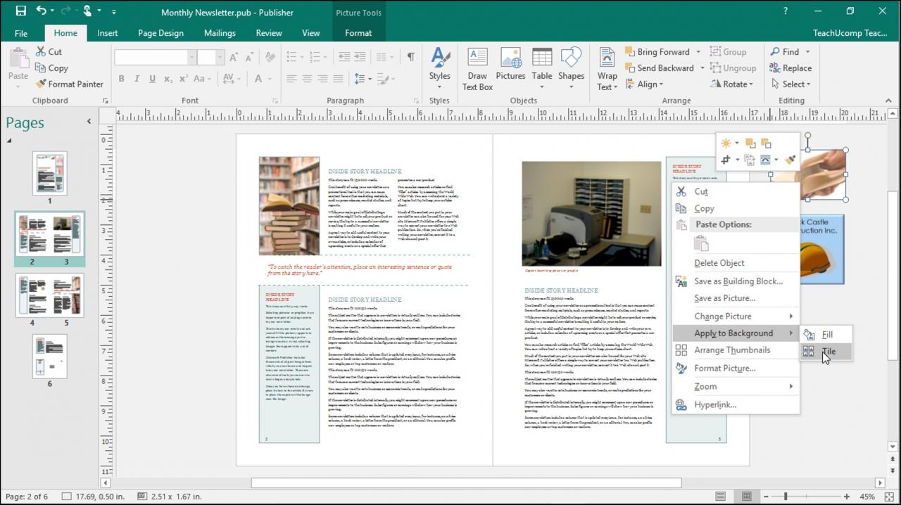 MS Office 2019 Professional Plus Retail Key screenshot 5