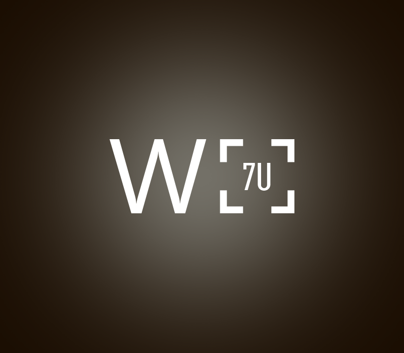 Windows 7 Ultimate OEM Key 封面图