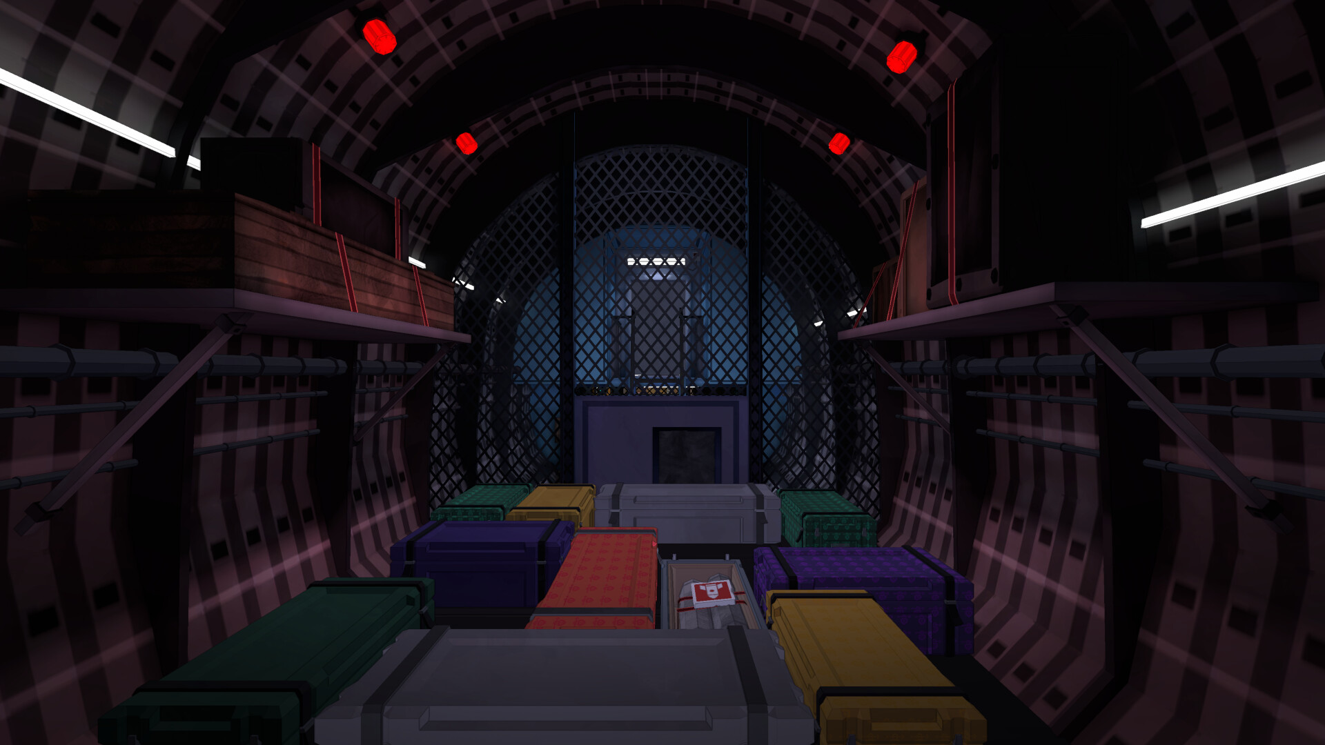 Escape Academy - Season Pass DLC Steam CD Key screenshot 6