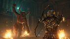 The Elder Scrolls IV: Oblivion Remastered PC Steam CD Key game key