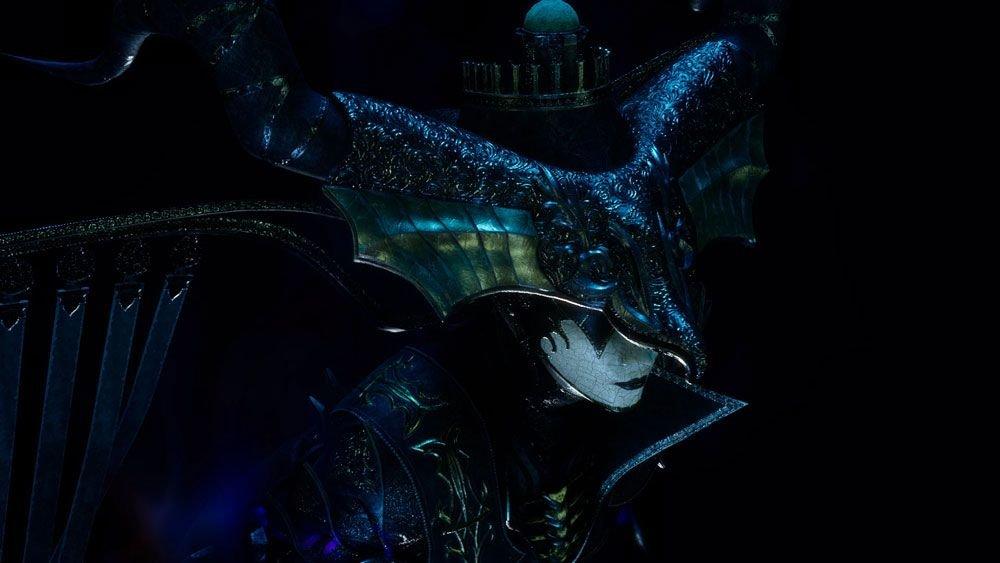 Captura de tela 5 de Final Fantasy XV Royal Edition US XBOX One CD Key