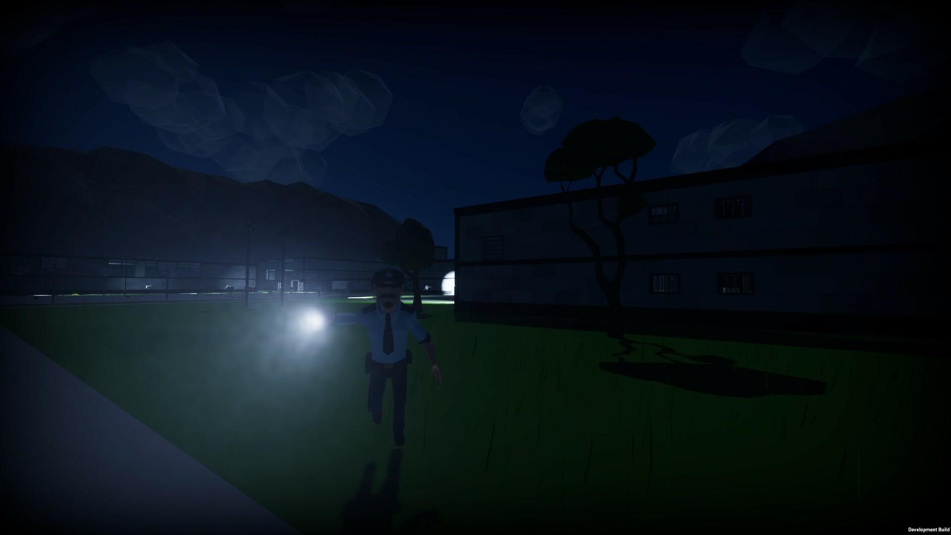 Screenshot 9 di Project Breakout PC Steam CD Key