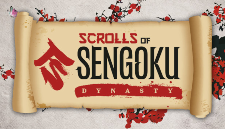 Sengoku Dynasty - Digital Supporter Edition PC Steam CD Key screenshot 5