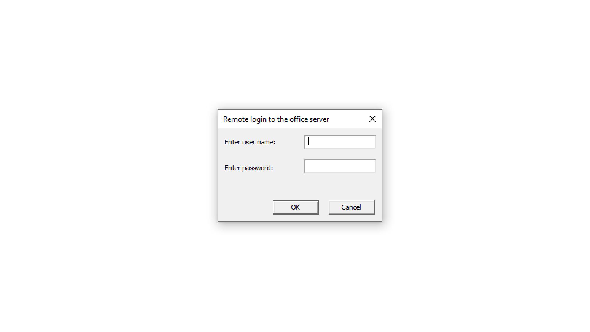 The Case of Andrew D. PC Steam CD Key screenshot 3