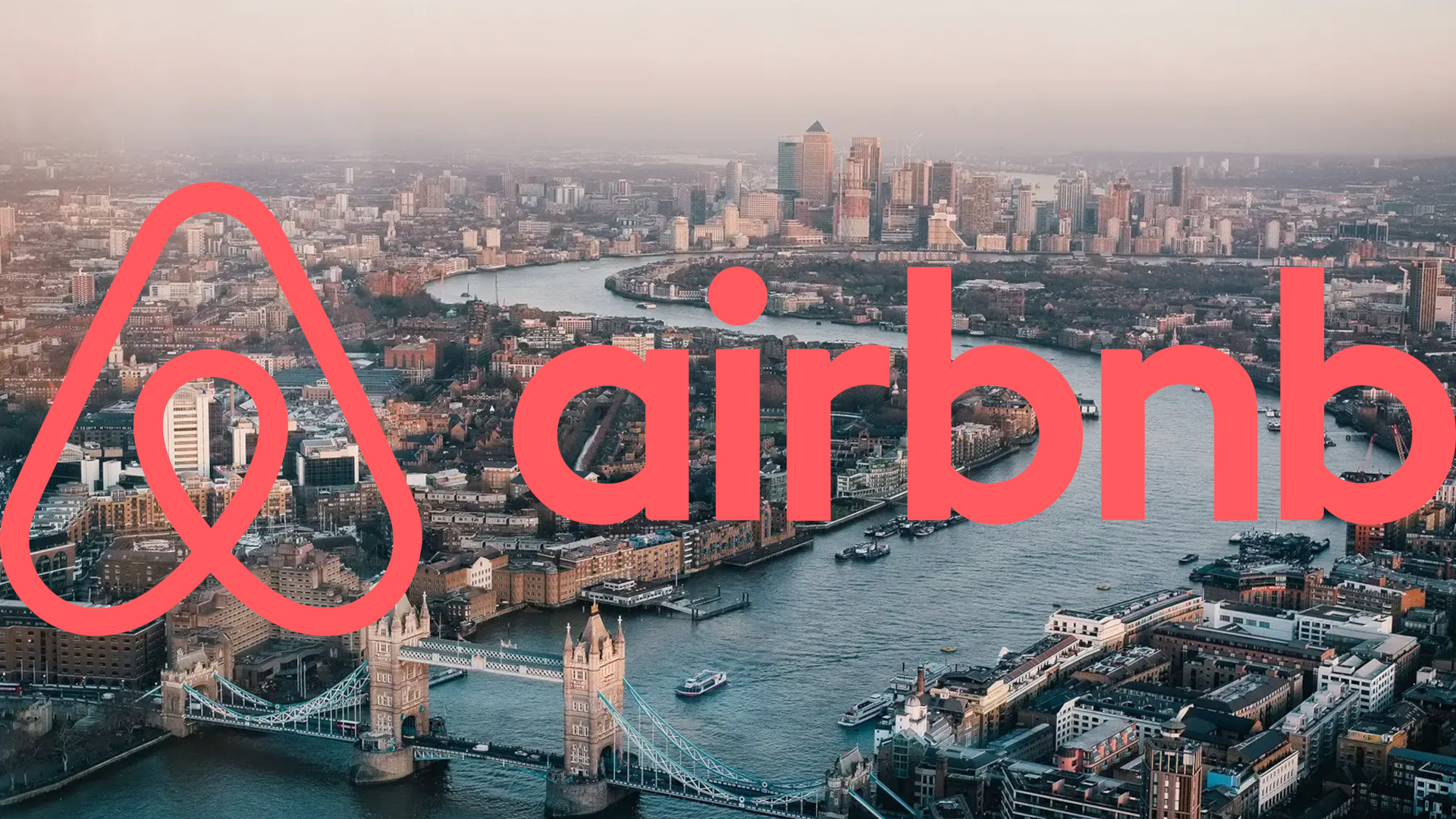 Airbnb GBP 75 Gift Card UK screenshot 2