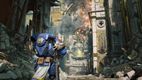 Warhammer 40,000: Space Marine 2 PC Steam CD Key game key