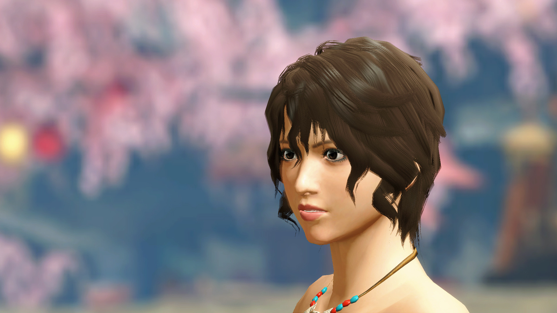 Screenshot 2 di Monster Hunter Rise - Sunbreak Deluxe Kit DLC Steam CD Key