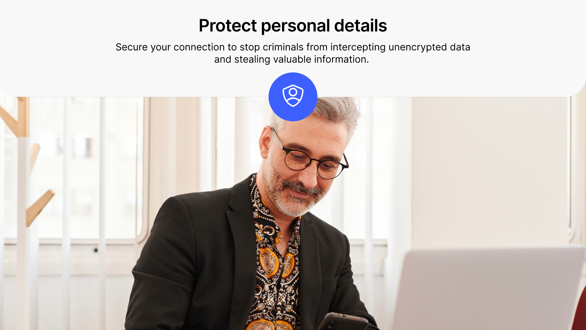 NordVPN Complete CA Key (1 Year / 10 Devices) screenshot 2