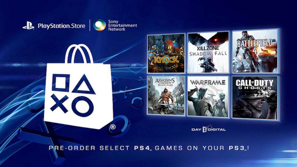 PlayStation Network Card $70 KSA — скриншот 3