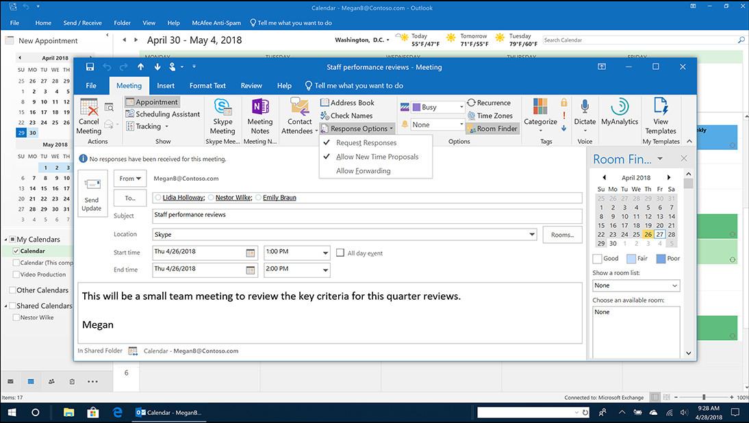 MS Office 2019 Professional Plus OEM Key screenshot 3