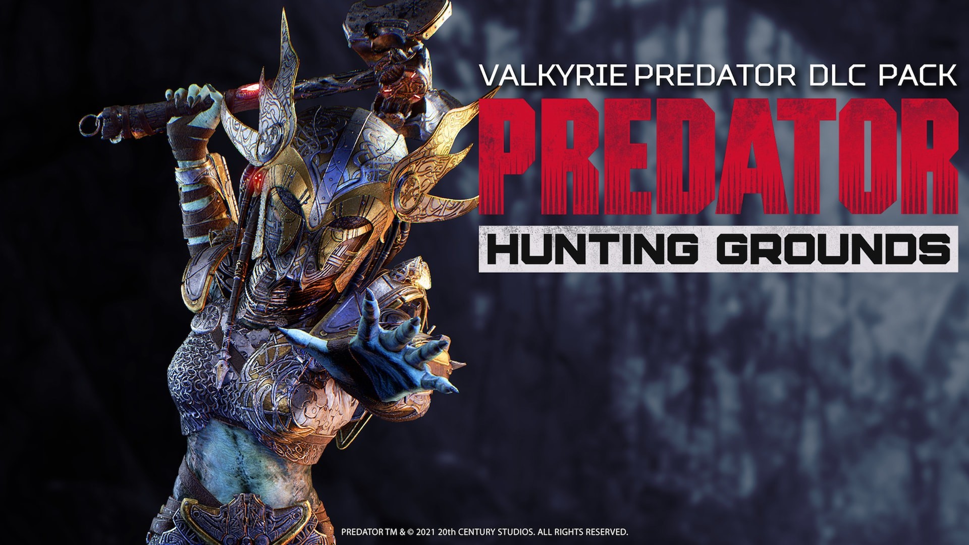 Capture d’écran 2 de Predator: Hunting Grounds - Predator DLC Bundle Steam CD Key