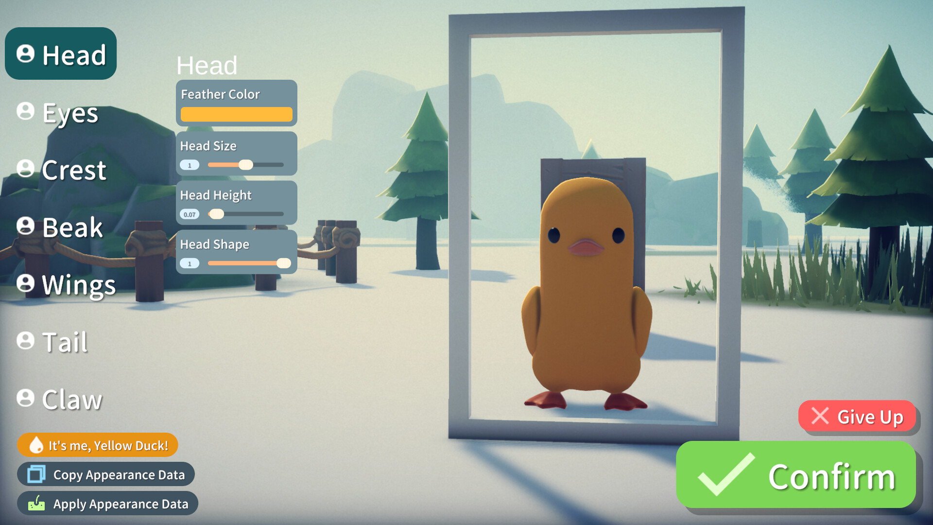 Escape from Duckov RoW PC Steam CD Key screenshot 7