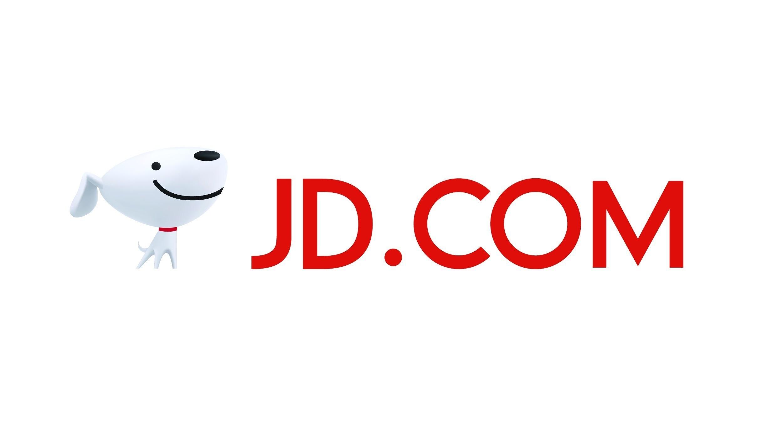 Captura de pantalla 1 de JD.com ¥100 Gift Card CN