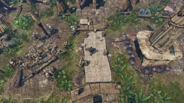 Painkiller Hell & Damnation - Heaven's Above DLC PC Steam CD Key screenshot 2
