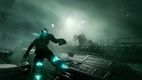 Dead Space PS5 Access screenshot 5