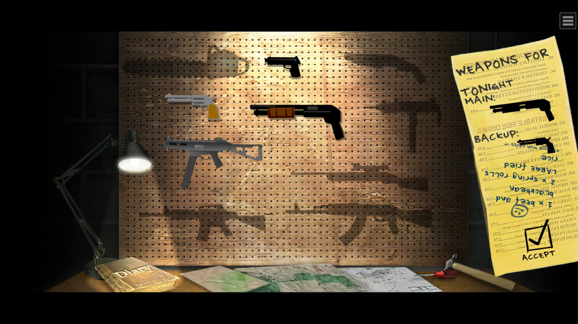 The Last Stand Legacy Collection EU PC Steam CD Key screenshot 3