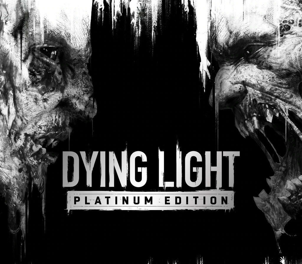 Copertina di Dying Light Platinum Edition LATAM PC Steam CD Key