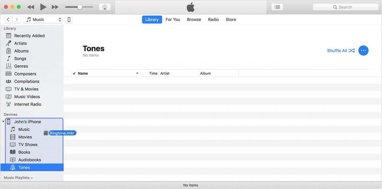 iTunes €15 BE Cardのスクリーンショット2