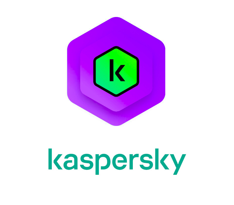 Kaspersky Plus EU Key (1 Year / 1 Device) cover