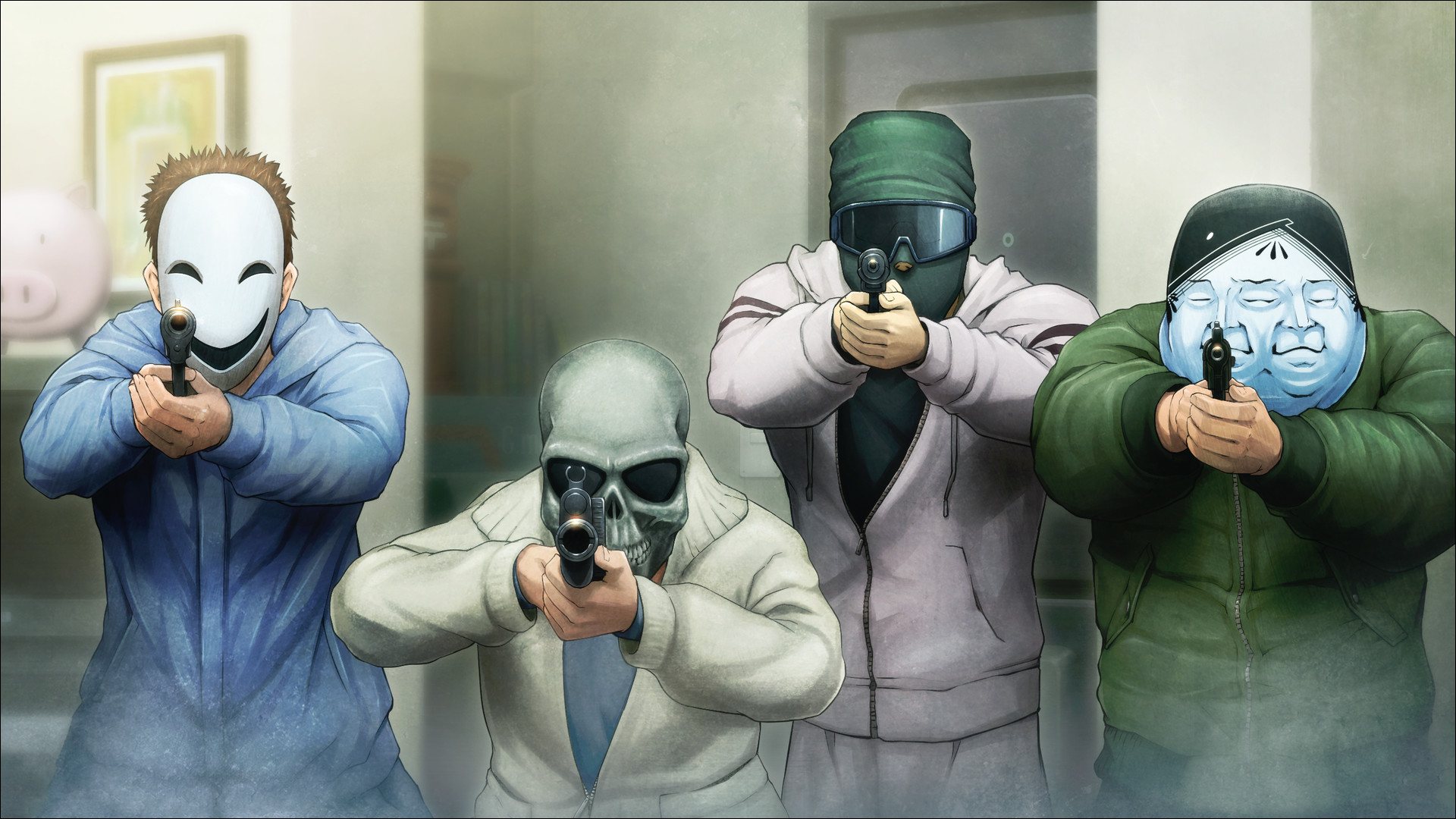 STEINS;GATE 0 NA PC Steam CD Key screenshot 6